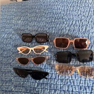 Sunglasses